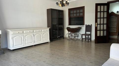 Foto 2 de Edifici en venda a Ca n'Oriac, Barcelona