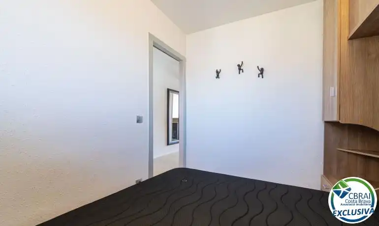 Apartment mit Aufzug zum Verkauf in Carrer de Pedro Calderón de la Barca, imagen 16