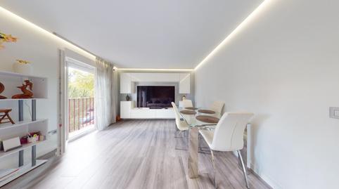 Foto 4 de Pis en venda a Calle Lagartera, Entrevías,  Madrid Capital