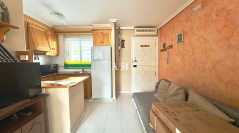 Foto 4 de Casa adosada de lloguer a Panorama - Sierramar, Santa Pola