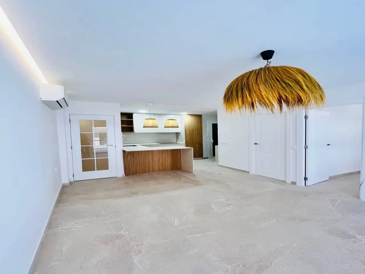 Piso en venta en Granollers con Aire acondicionado, Terraza y Balcón