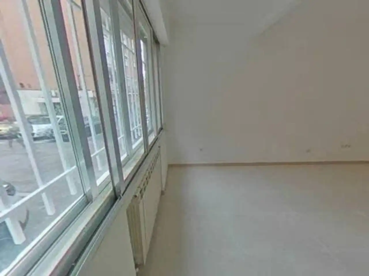 Wohnung zum Verkauf in Calle Cl Callao, imagen 4