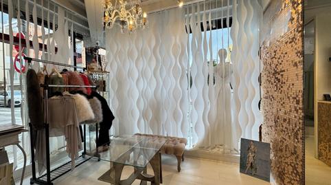 Photo 2 of Premises to rent in Calle Enric Vincke, El Pedró, Girona