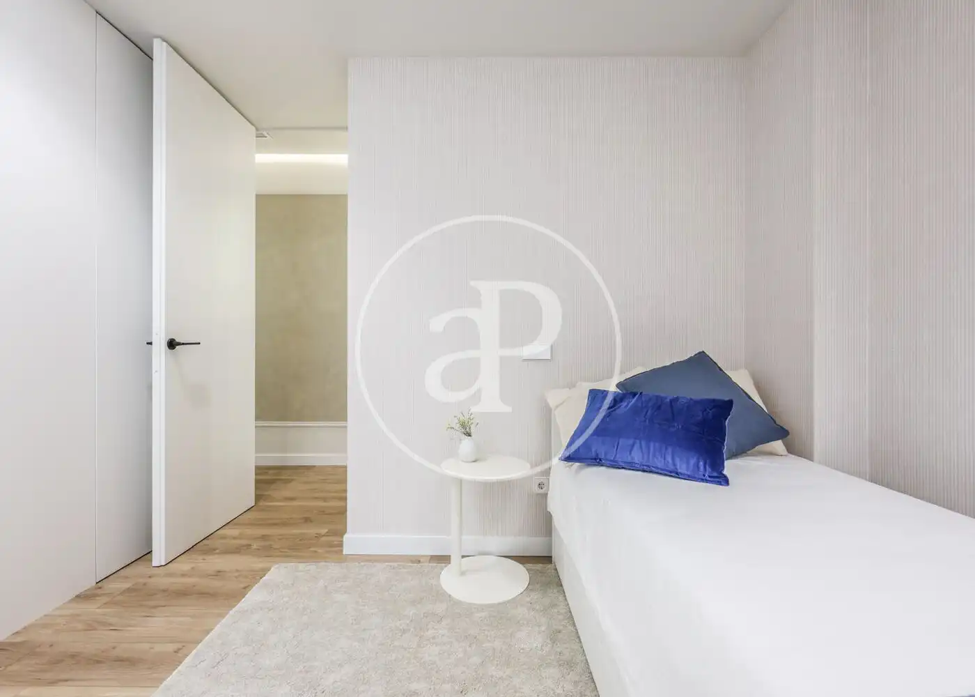 Appartement avec ascenseur à vendre à C/ del Alcalde Sainz de Baranda, imagen 37