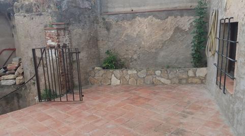 Foto 5 de Finca rústica en venda a Piverd - Vila-Seca - Bruguerol, Girona