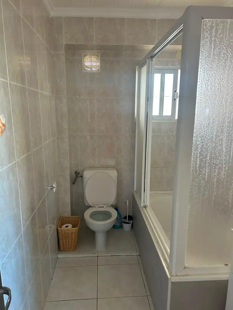 Apartamento en venta en Montañar - El Arenal, imagen 6
