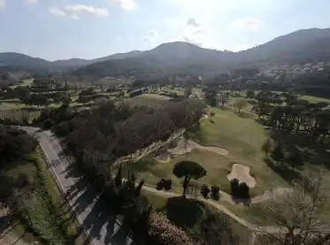 Terreno residencial en venta en Vallromanes, imagen 2
