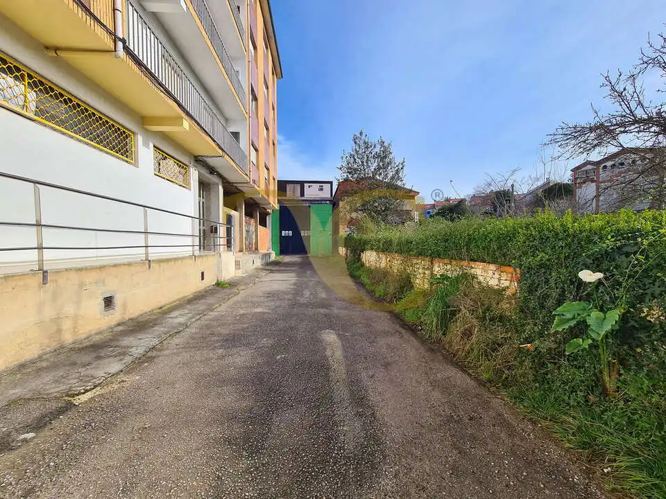 Nave industrielle à vendre à Colunga, imagen 17