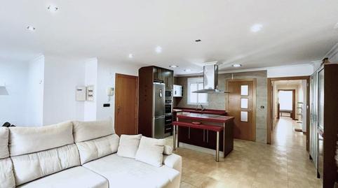 Photo 2 of Attic for sale in Calle la Calera, 17, El Molino, Torrevieja