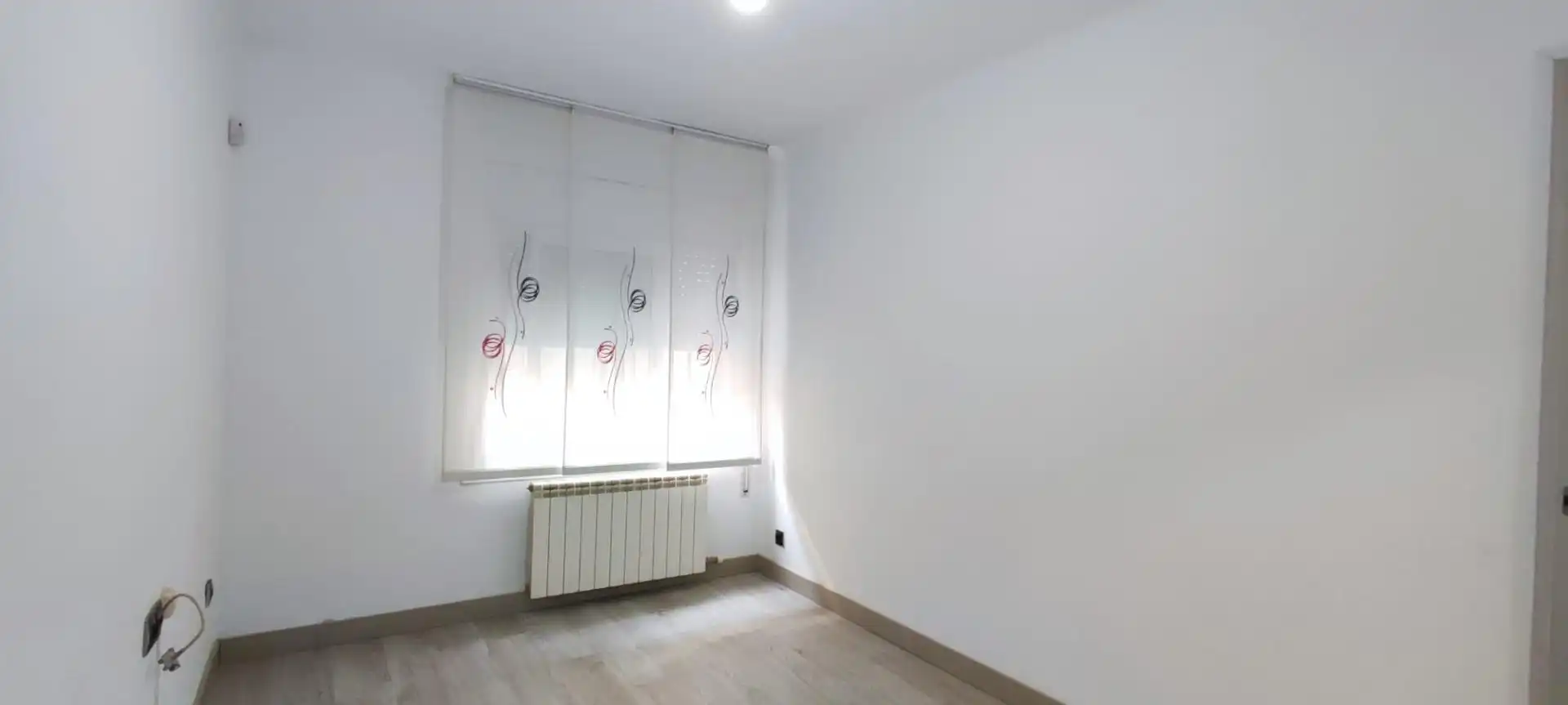 Piso en venta en Manresa