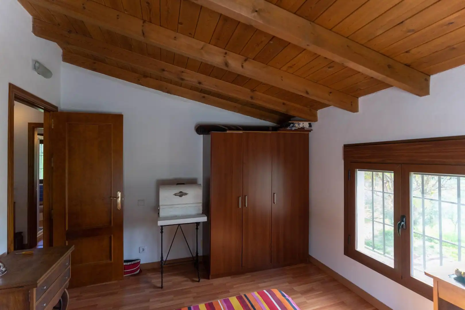 Villa zum Verkauf in Álora, imagen 36