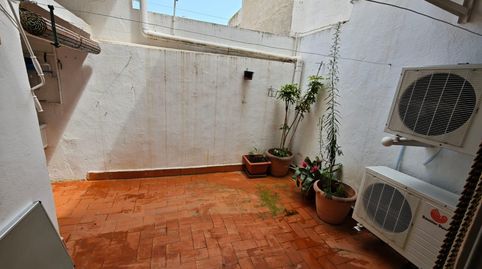 Foto 4 de Planta baja en venta en Carrer del Doctor Clarà, Centro, Oropesa del Mar / Orpesa