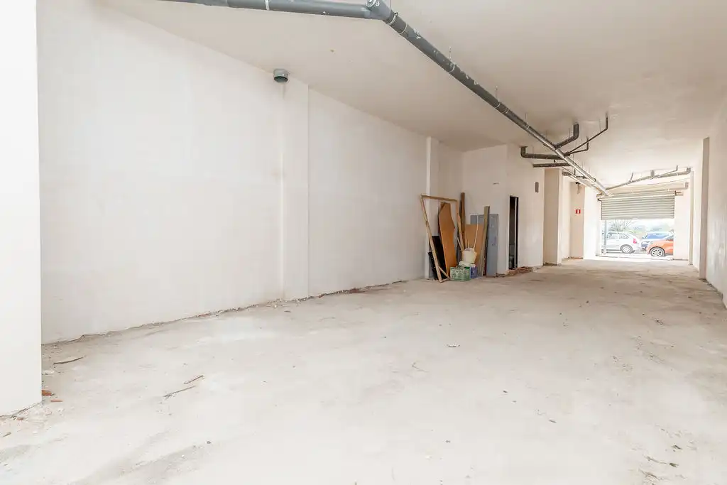 Local comercial en venda a C/ Josefa Ahuir, imagen 8