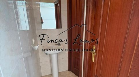 Foto 5 von Geschaftsraum zur Miete in Vimianzo, A Coruña