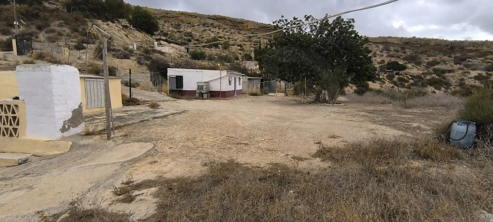Maison rustique à vendre à Crevillent, imagen 36
