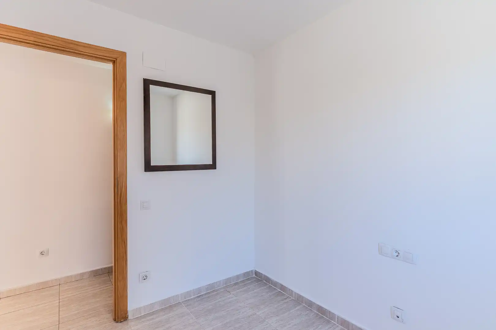 Dormitori de Pis en venda en Calafell amb Aire condicionat, Calefacció i Terrassa