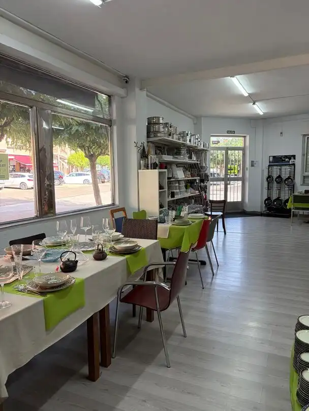 Local commercial à vendre à Astorga, imagen 5