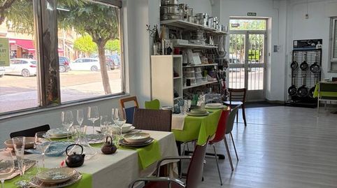 LOCAL EN VENTA EN CARRETRA PANDORADO ESQUINA CALLE EL TESO, imatge 5