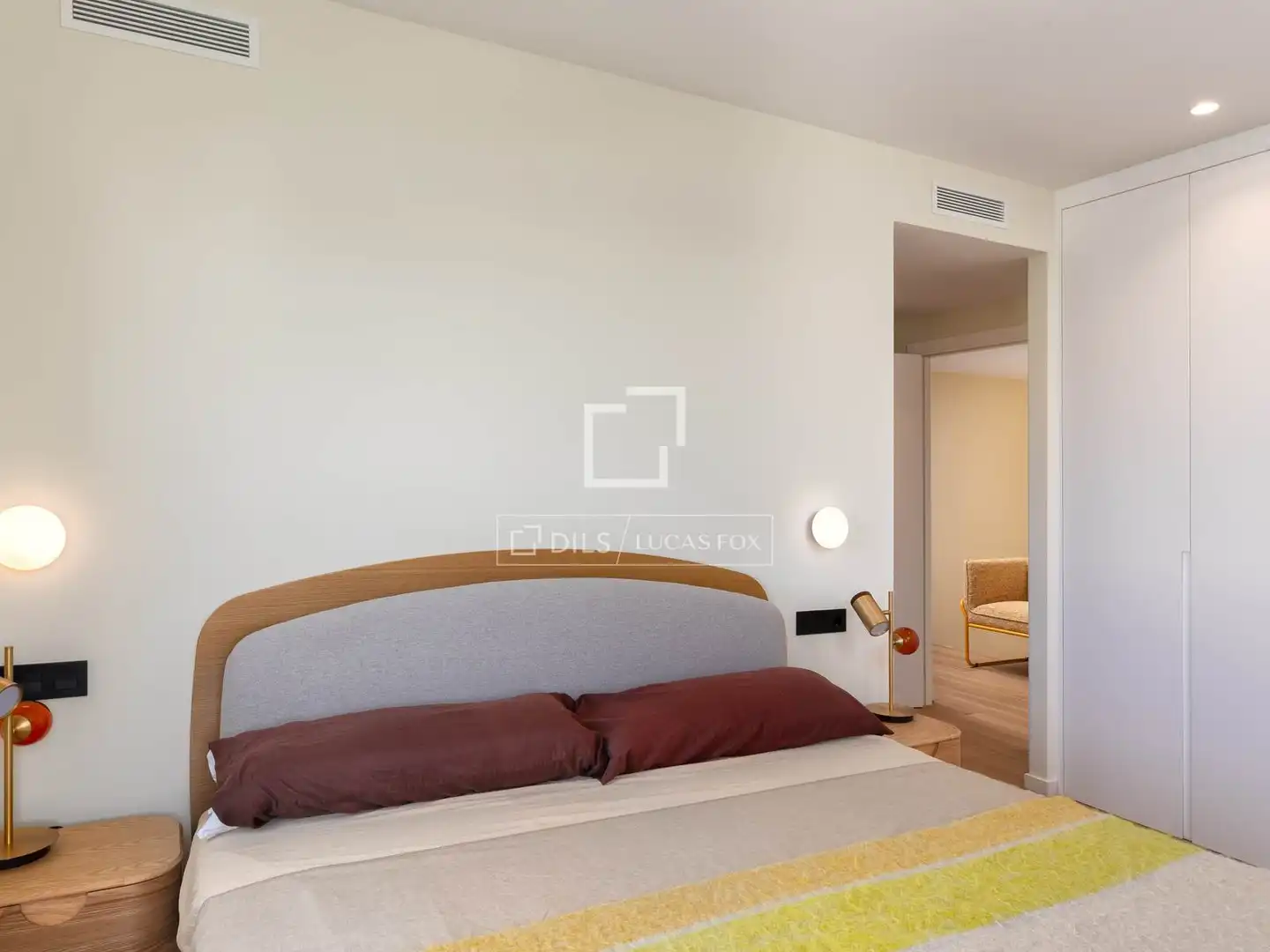 Villa avec piscine à vendre à Francolí - Freser - Noguera, imagen 31