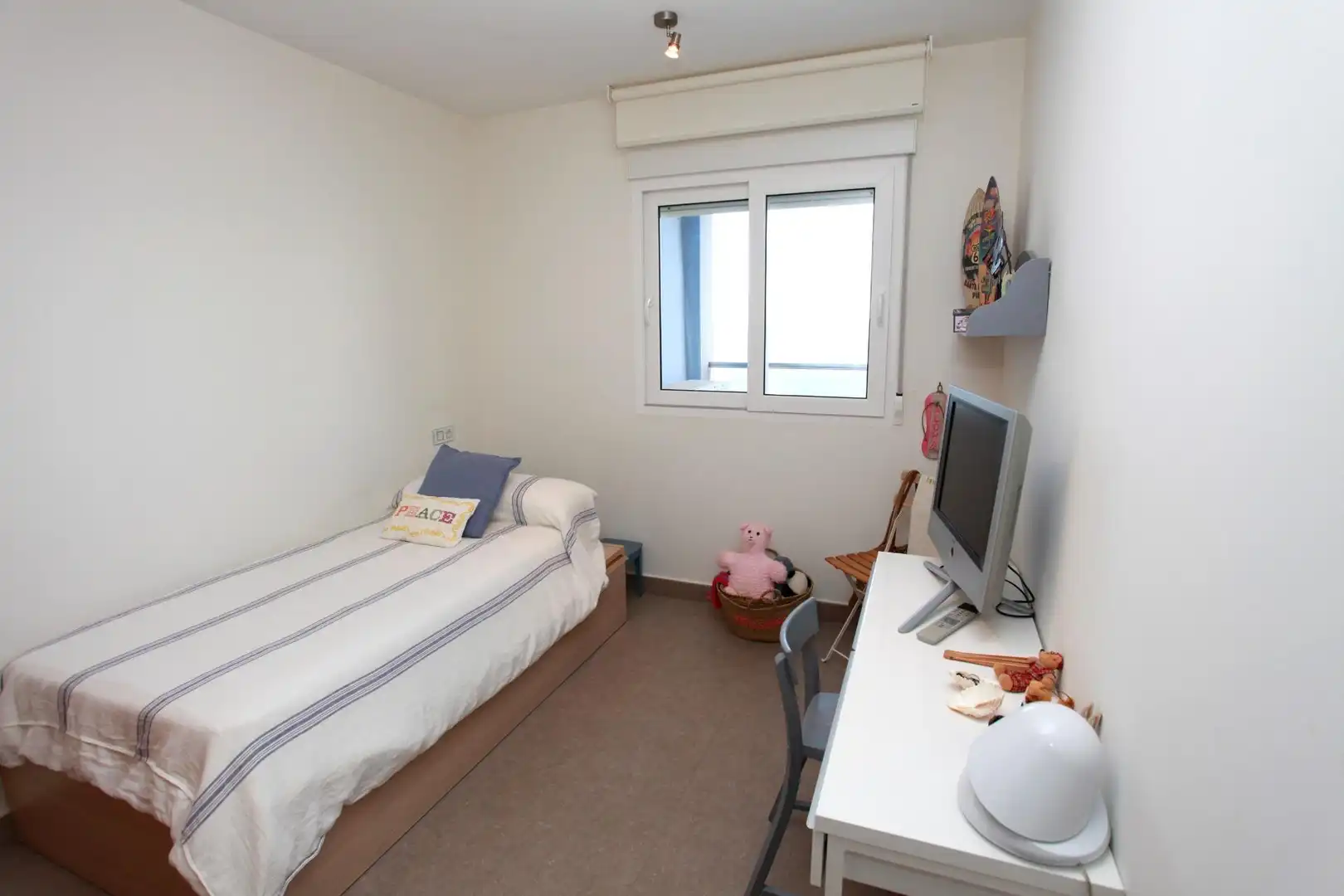 Apartment mit Terrasse zum Verkauf in Veneziola, imagen 40