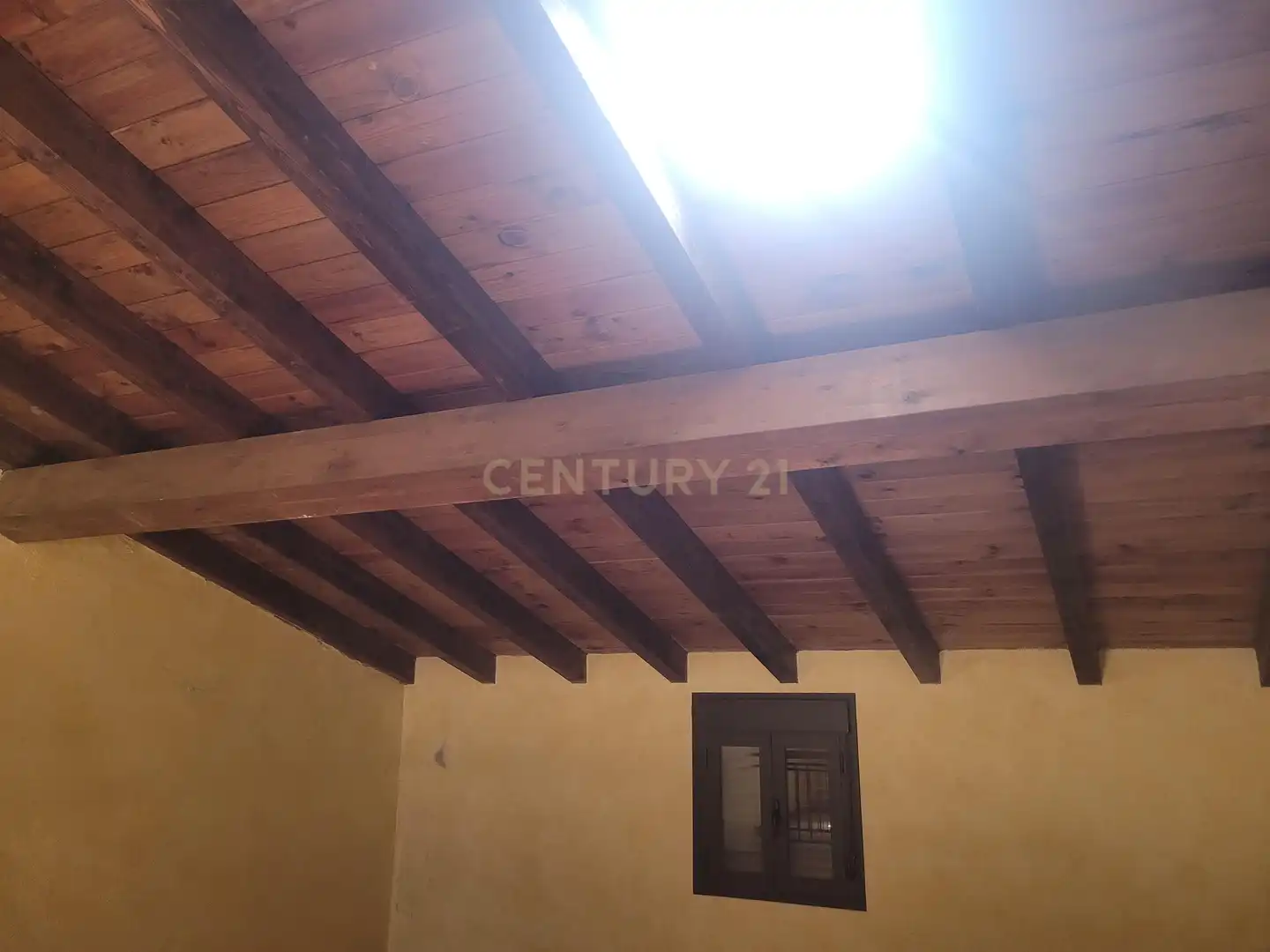 Einfamilien-Reihenhaus zum Verkauf in Calle Santa María, Aldeanueva de la Vera, Spain, 4, Aldeanueva de la Vera