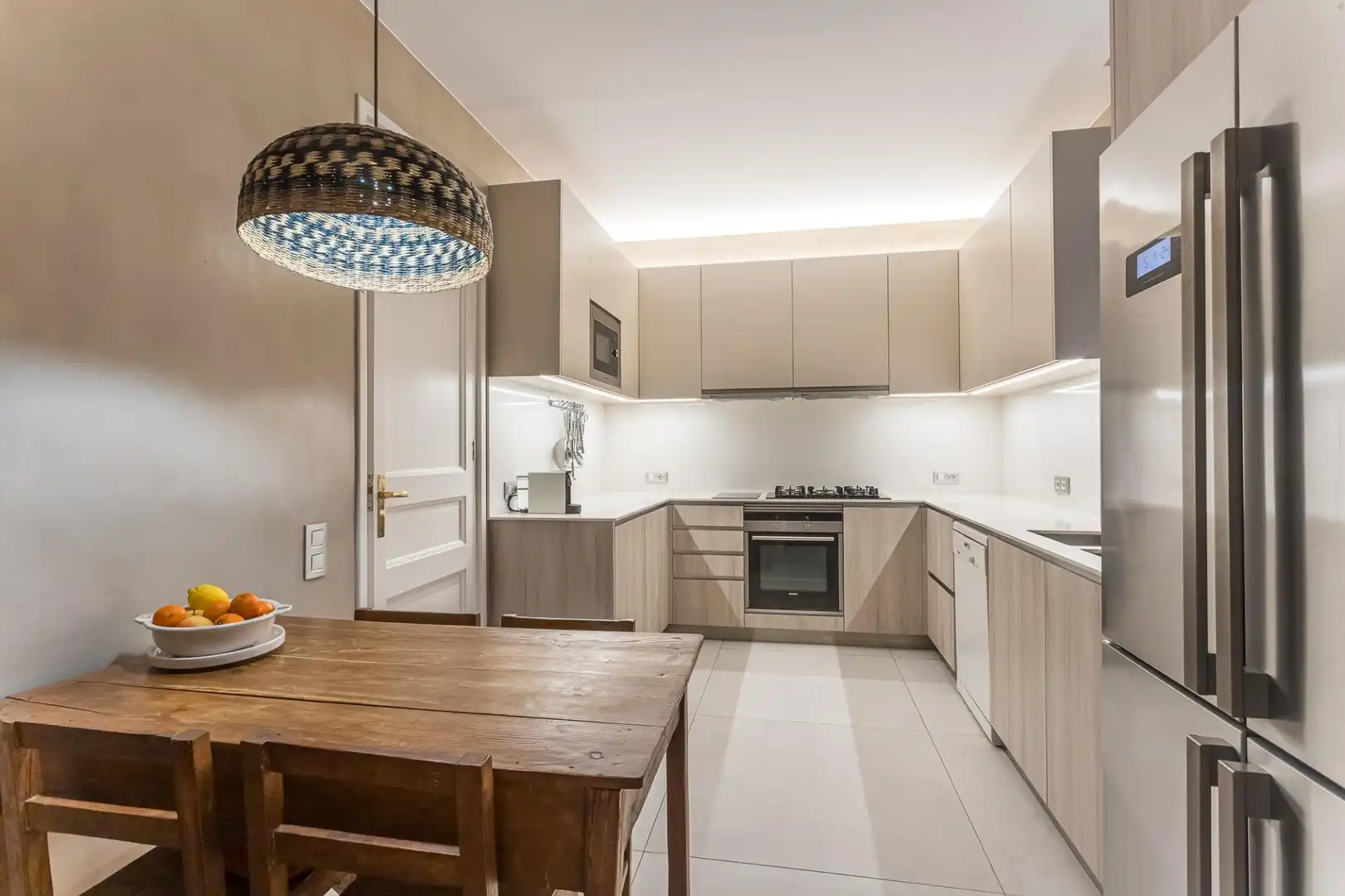 Appartement avec terrasse à vendre à Avenida Avinguda Diagonal, imagen 13