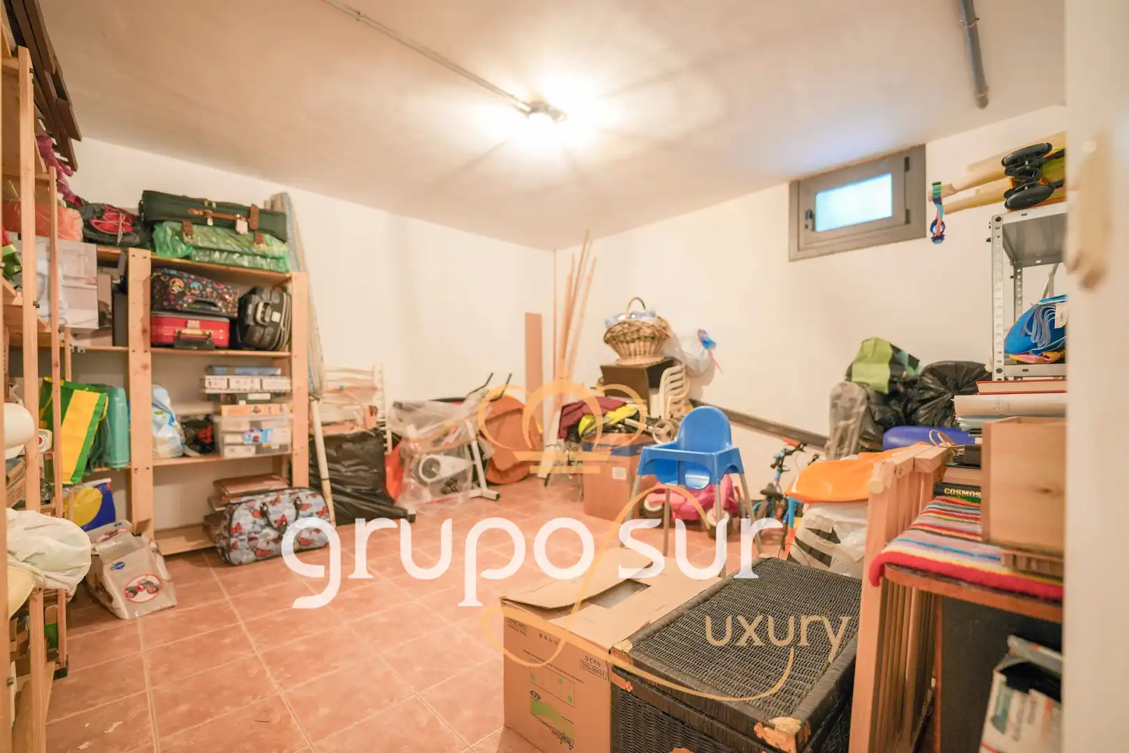 Casa o chalet en venta en Aldeamayor de San Martín con Calefacción, Jardín privado y Terraza