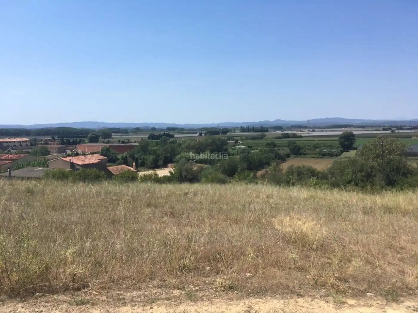 Residential land for sale in Carrer Camí d' Dalt 48, imagen 8
