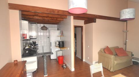 Photo 5 of Flat for sale in Benedicto Ruiz
