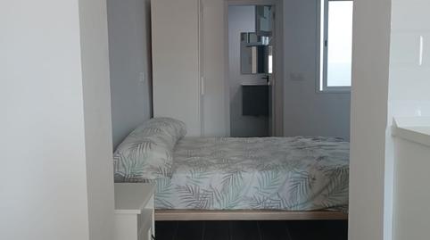 Photo 4 of Single-family semi-detached for sale in Calle Vista Alegre, 18, Centro- San Felipe - Huerta Fava, La Línea de la Concepción