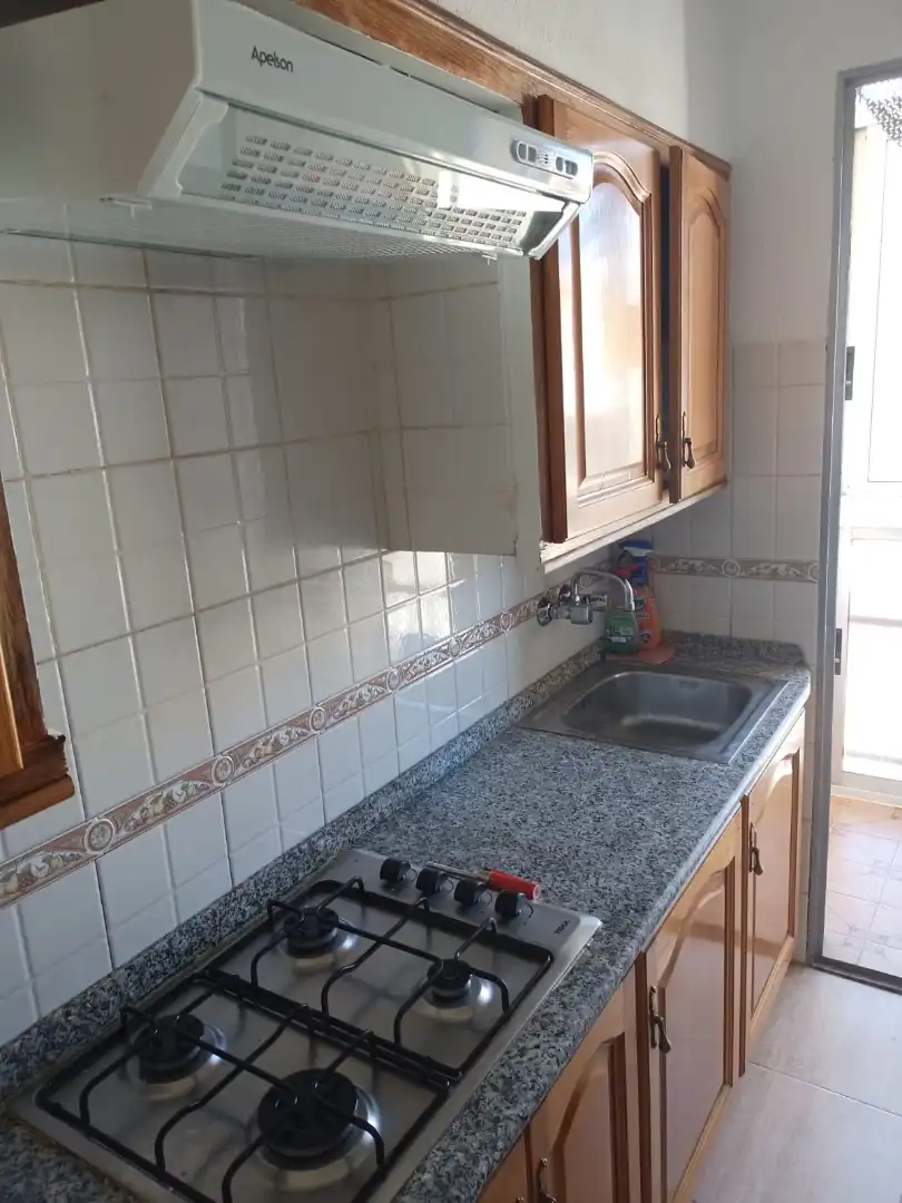 Flat to rent in Elche ciudad, imagen 9