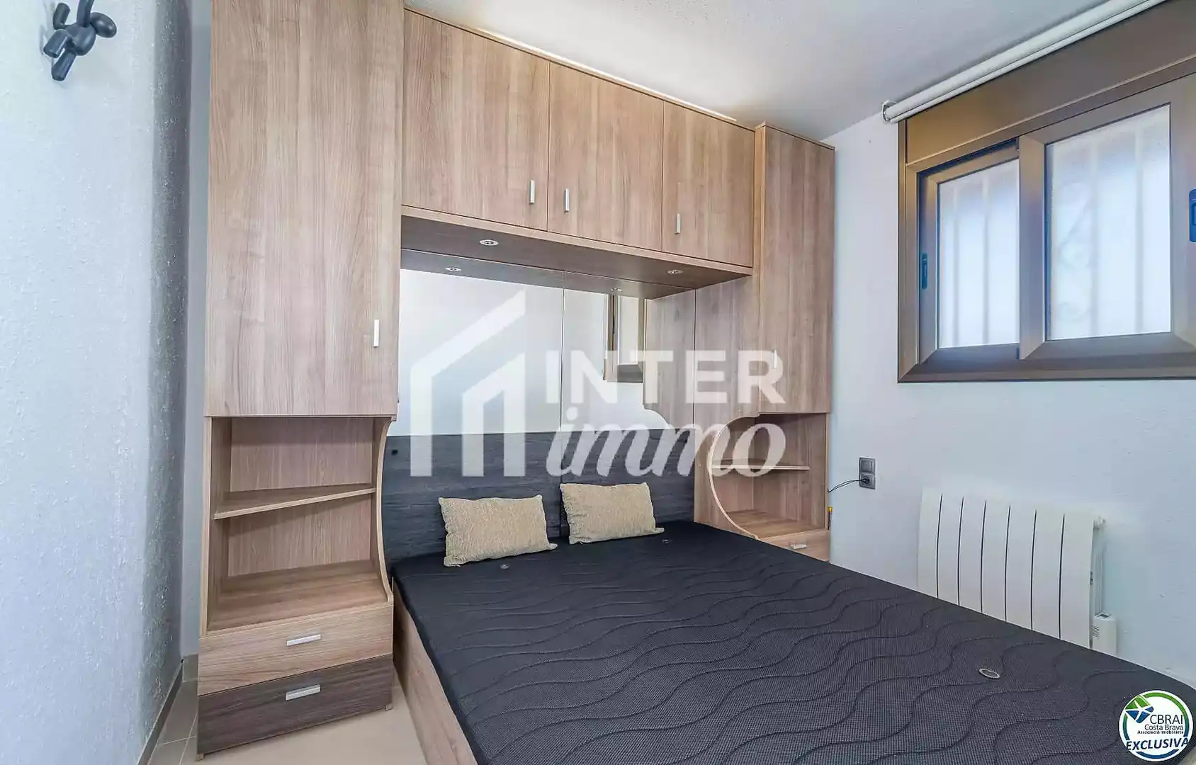 Flat with lift for sale in Calle pedro calderon de la barca 6, imagen 6