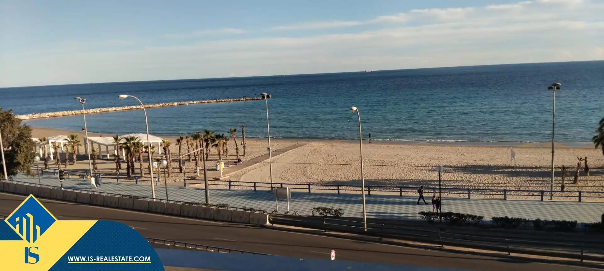 Appartement à vendre à Centro