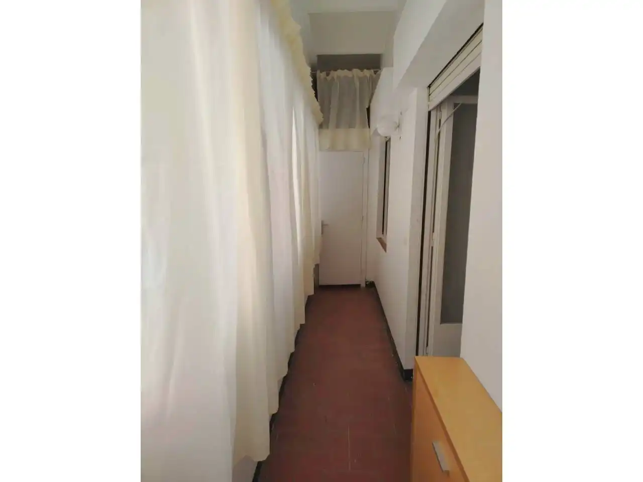 Piso en venta en Girona con Aire acondicionado, Calefacción y Balcón