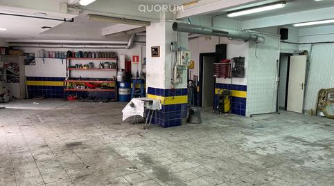 Photo 4 of Premises for sale in Bolueta, Bilbao