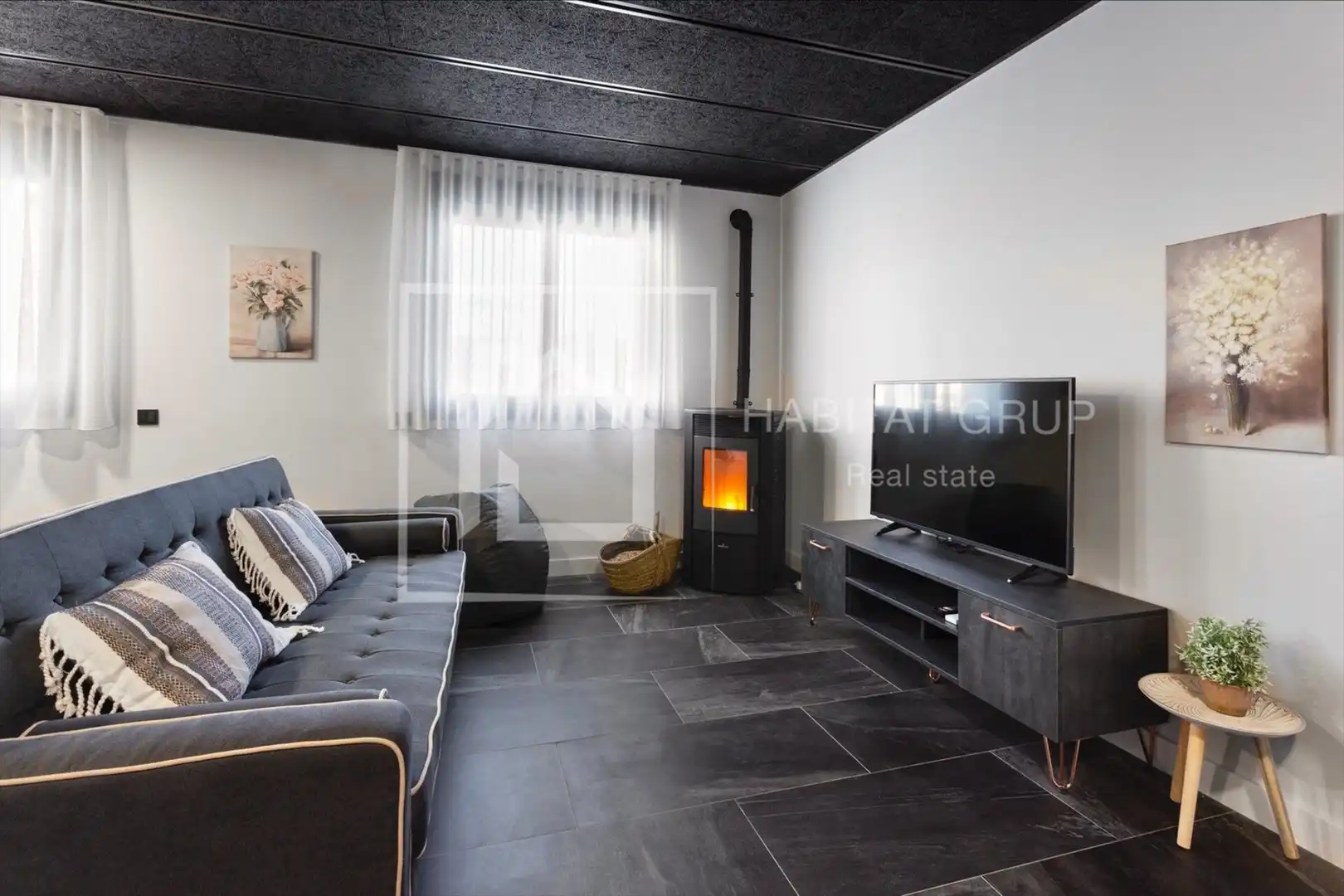 Haus zum Verkauf in Terrades, imagen 5