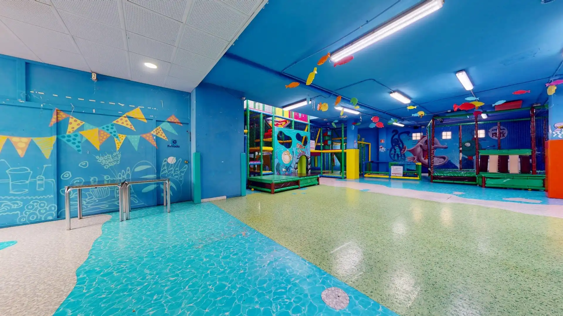 Business premises for sale in Calle de Chacón y Calvo, imagen 18