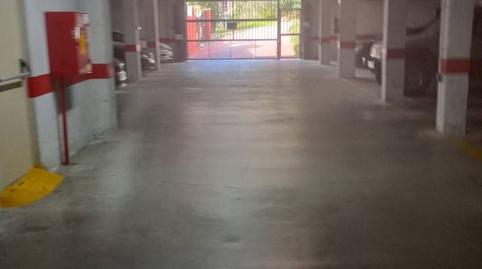 Foto 2 de Pis de lloguer a Los Nadales - Tio Charles, Benalmádena