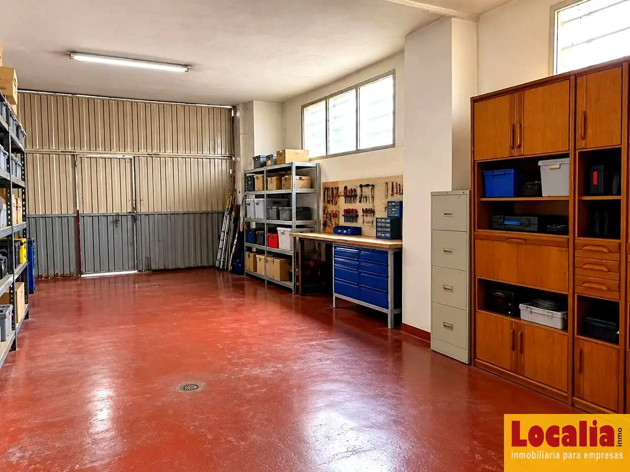 Business premises for sale in Castilla - Hermida, imagen 3