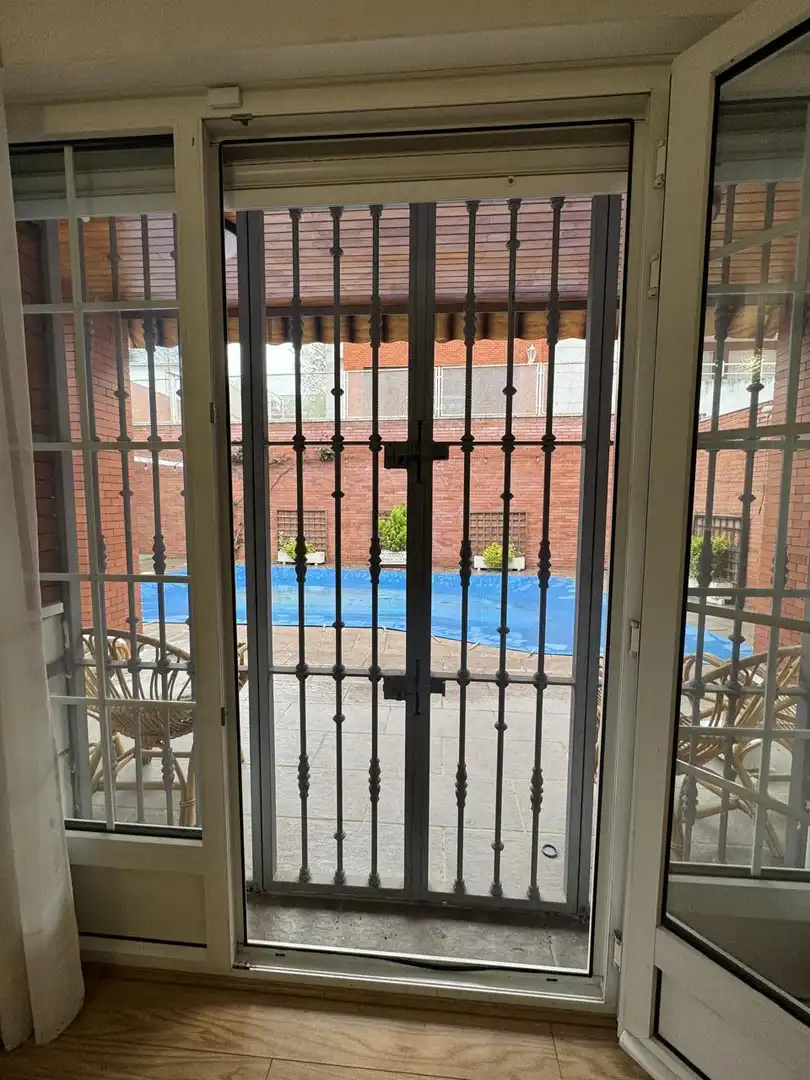 Haus mit Pool zum Verkauf in Cándido Laso Escudero, imagen 8