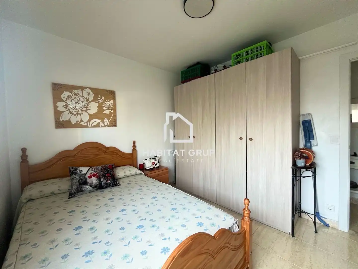 Wohnung zum Verkauf in Puig Ses Forques - Torre Colomina, imagen 10