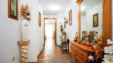 Apartamento con parking frente al mar, imatge 5