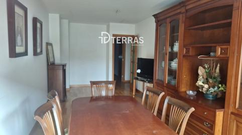 Photo 2 of Flat for sale in Soutomaior, Parroquias Rurales, Pontevedra Capital