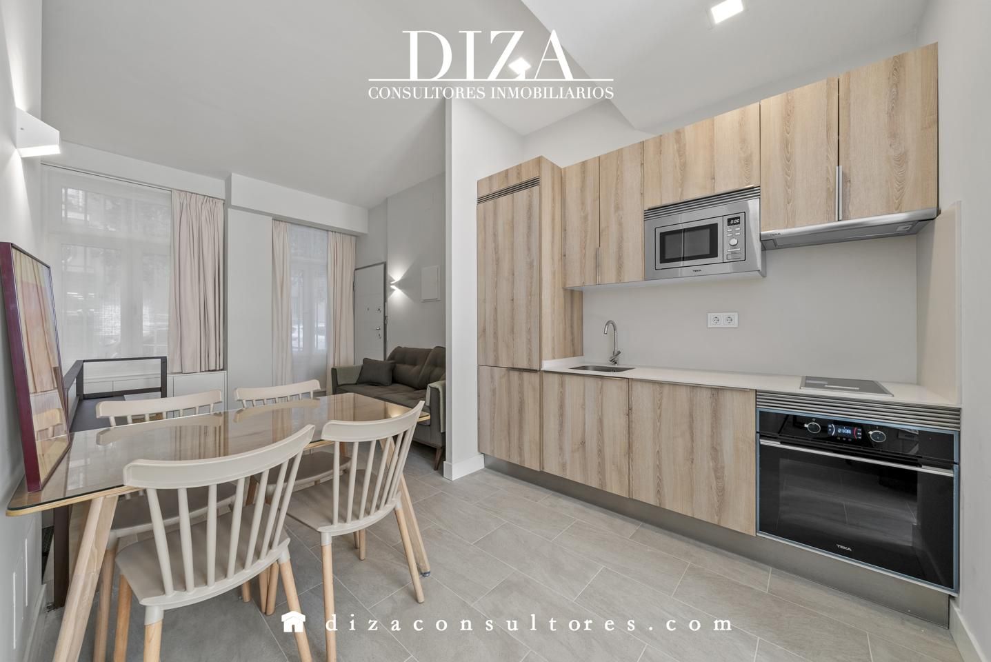 Planta baja to rent in Castillejos - Cuzco