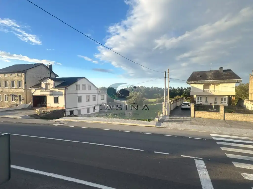 Casa en venta en Rua Vila, Da, imagen 26