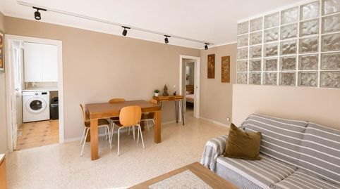 Foto 3 de Piso en venta en Arago, Bufalà, Badalona