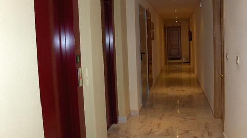 Foto 4 de Pis en venda a Avenida Derechos Humanos, 20e, San Juanillo, Palencia