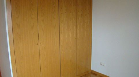 Photo 2 of Flat for rent in Plaza Mayor, La Cárcaba - El Encinar - Montemolinos, Arroyomolinos (Madrid)