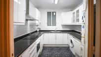 Kitchen of Flat for sale in  Barcelona Capital