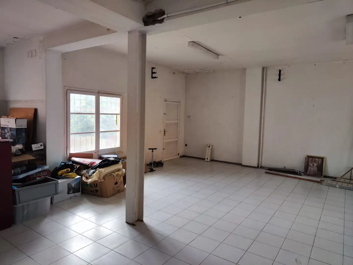 Local commercial à louer à Llagostera, imagen 10